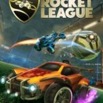 Rocket League PC Download