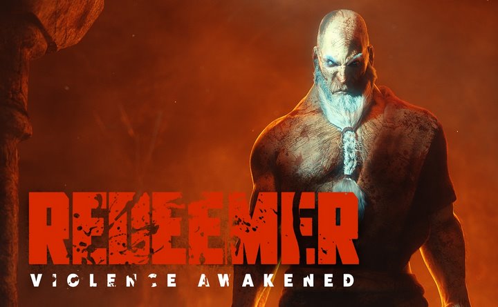 Redeemer: Enhanced Edition Free Download
