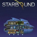 Starbound PC Download