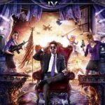 Saints Row 4: Game Of The Century Edition PC Full