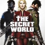 Secret World Legends Free Download