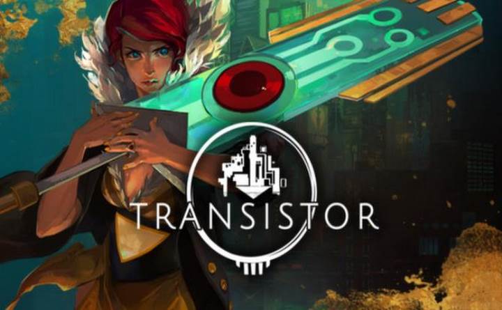 Transistor Free Download