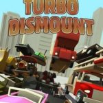 Turbo Dismount Free Download