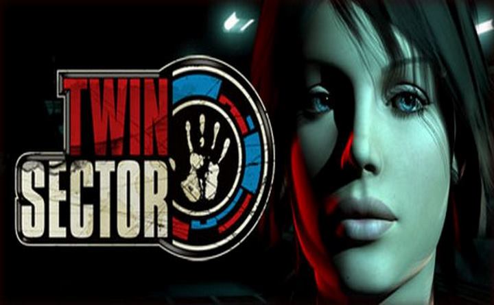 Twin-Sector Twin Sector Demo Free Download