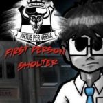 First Person Shouter Free Download