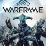 Warframe Free Download