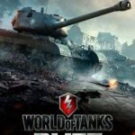 World of Tanks Blitz Free Download