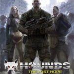 Hounds: The Last Hope Descarga Gratuita