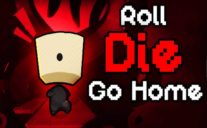 azeeed Roll, Die, Go Home Descarga Gratuita