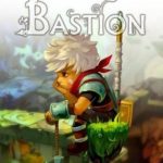 Bastion Free Download