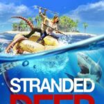 Stranded Deep PC Download