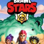 Brawl Stars for PC Download