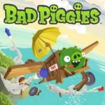 Bad Piggies Free Download