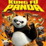 Kung Fu Panda PC Download