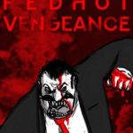 Red Hot Vengeance Descarga Gratuita