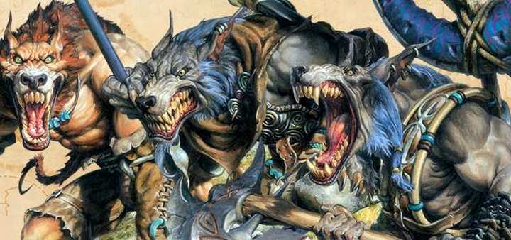 dogs-of-war-online
