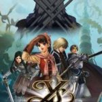 Ys Origin Free Download