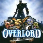 Overlord 2 Free Download