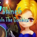 ShineG In The Zombies Descarga Gratuita