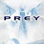 Prey 2006 PC Game