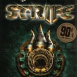 Strife Free Descarga Gratuita