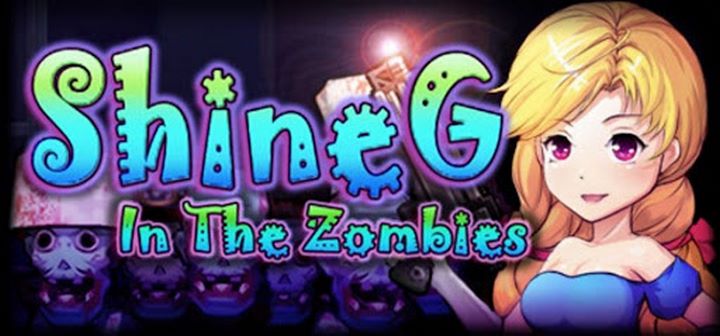 unnamed ShineG In The Zombies Descarga Gratuita