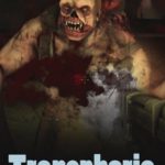 Transphoria Free Download