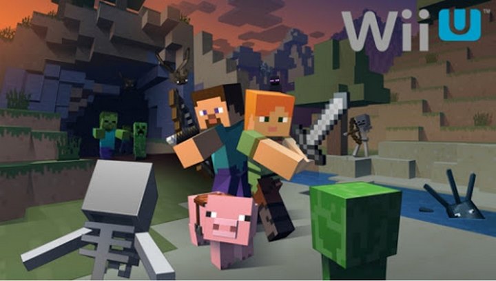 unnamed 3079 - Block Action RPG Descarga Gratuita