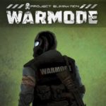 WARMODE Free Download