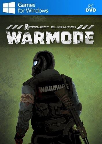 WARMODE Free Download