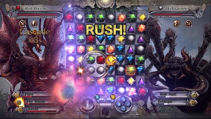 1077612-974793 Gyromancer Free Download