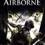 Medal of Honor: Airborne PC Download