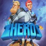 Zheros Free Download