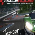 RaceRoom Racing Experience Free on Steam