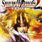 Samurai Warriors 2 PC Download