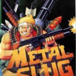 Metal Slug Free Download