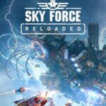 Sky Force Reloaded PC Download