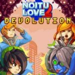 Noitu Love 2: Devolution Free Download