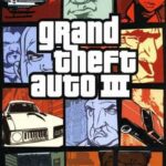 Grand Theft Auto III PC Download