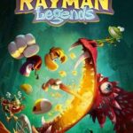 Rayman Legends PC Download