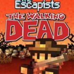 The Escapists: The Walking Dead PC Download