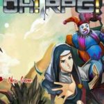 OH! RPG! Free Download