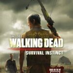 The Walking Dead: Survival Instinct PC Download