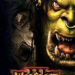 Warcraft 3: Reign of Chaos PC Download