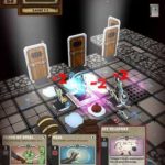 Card Dungeon Free Download