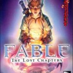 Fable The Lost Chapters PC Download