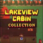 Lakeview Cabin Collection PC Download