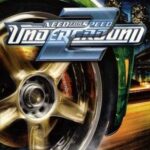 Need for Speed Underground 2 PC Download