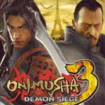 Onimusha 3: Demon Siege Free Download