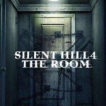 Silent Hill 4: The Room PC Download